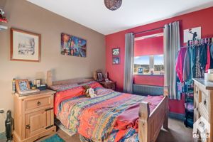 Photo 3- click for photo gallery